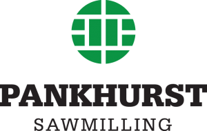 pankhurstsawmillingstacked